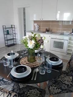 Apartmán VeVa - Znojmo - 8