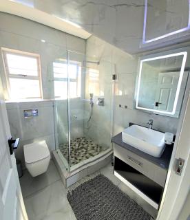 Scottburgh, 13 Marilyn Court - Scottburgh - 4