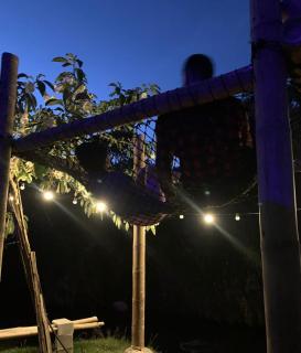 Glamping la veranera - 2