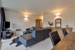 Duplex appartement in rustige woonwijk - 3