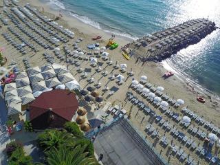 Diana Home 1 - Sanremo - 2