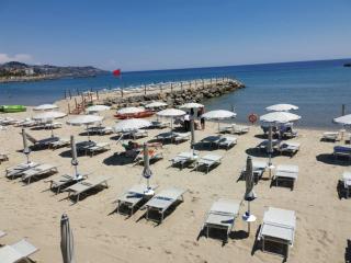 Diana Home 1 - Sanremo - 3