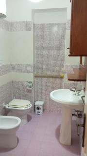 CASA VACANZA DA CHIARA - Castellabate - 5