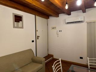Houseberg Quarenghi - Bergamo - 4