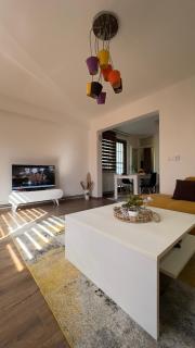 Apartman Bea - Sarajevo - 4