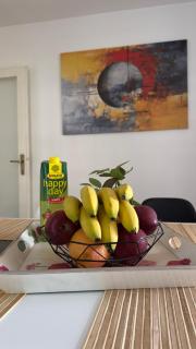 Apartman Bea - Sarajevo - 0