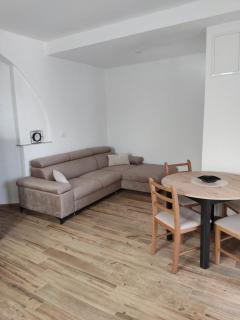 Apartman Marko - Vodice - 6