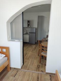 Apartman Marko - Vodice - 2