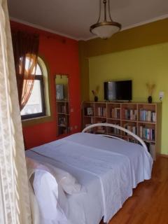 Η ομορφιά της απλότητας και της γαλήνης ! - 6