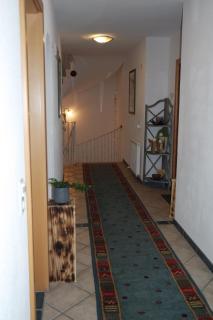 Apart Alina - Galtür - 3