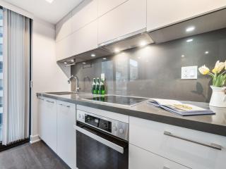 Yorkville Plaza Suites - Pool & Hot Tub - Toronto - 1