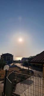 Una Perla per 2 - Marina di San Vito - 4