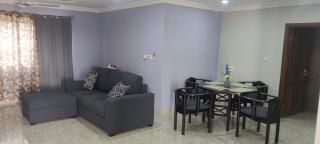 Purple Springs Elmina #3 - 2