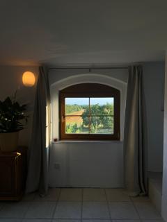 Ubytování ve vinném sklepě - Velké Bílovice - 2