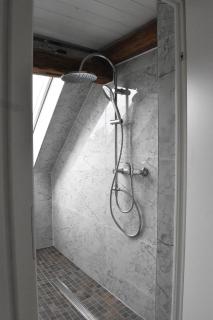 Apartment Grone 3 - 3