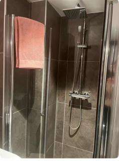 Unik og koselig leilighet midt i sentrum av Trondheim - Trondheim - 2