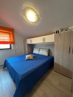 AIDO living house - San Giovanni Teatino - 7