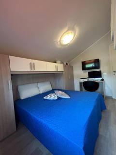 AIDO living house - 6