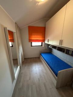 AIDO living house - San Giovanni Teatino - 4