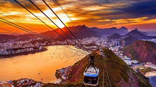 Premium Rio de janeiro - RJ - Rio de Janeiro - 2