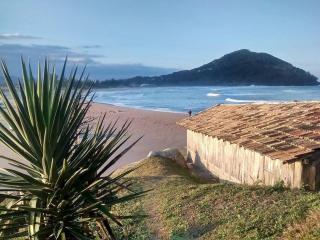 Casa na Ferrugem - 7