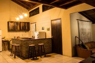 Casa no Coração da Ferrugem - Garopaba - 3