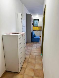 Marchetti Home - 8