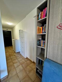 Marchetti Home - 6