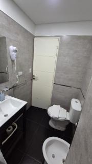 Departamento en el Centro - Puerto Madryn - 1