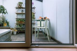 Violet Suites - Gand - 5