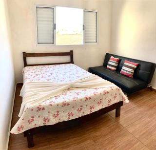 Kitnet do Sossego - 6