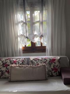 Margianou Seaview Apartments 3 & 4 - 4