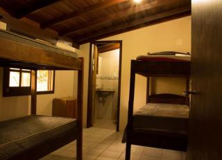 Casa no Coração da Ferrugem - 1