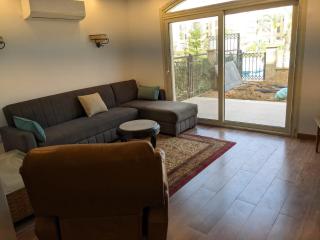 ston residence - Il Cairo - 6