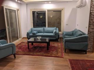 ston residence - 5