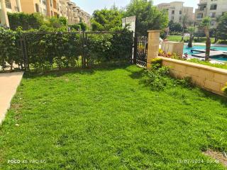 ston residence - Il Cairo - 1