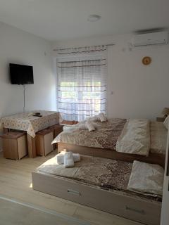 Studio Dimitrije 14 - Soko Banja - 2