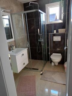 Studio Dimitrije 14 - 3