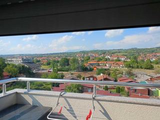 Studio Dimitrije 14 - 1