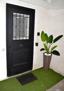 GIANNI'S HOME Spaccanapoli - Napels - 8