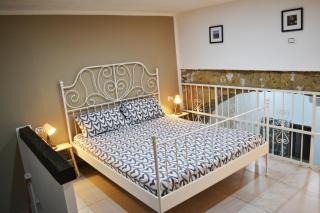 GIANNI'S HOME Spaccanapoli - Napels - 3