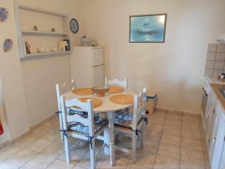 Margianou Seaview Apartments 3 & 4 - 2