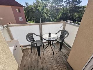 Apartmán v Centre mesta - Prešov - 3