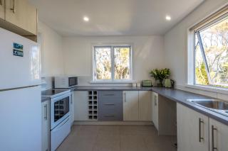 Little Oneroa Cottage - Stay Waiheke - Oneroa - 3