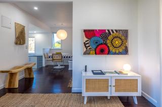 Little Oneroa Cottage - Stay Waiheke - Oneroa - 8