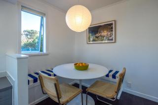 Little Oneroa Cottage - Stay Waiheke - Oneroa - 2