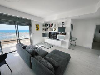 Sea Sun Ashdod - Ashdod - 0