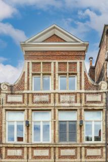 Violet Suites - Gand - 8