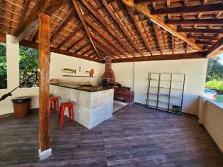 Casas de Campo - 3