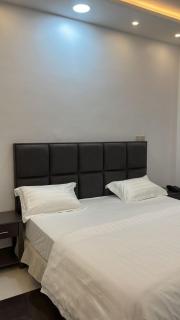 التميز للشقق فرع ثاني المخدومة - 1